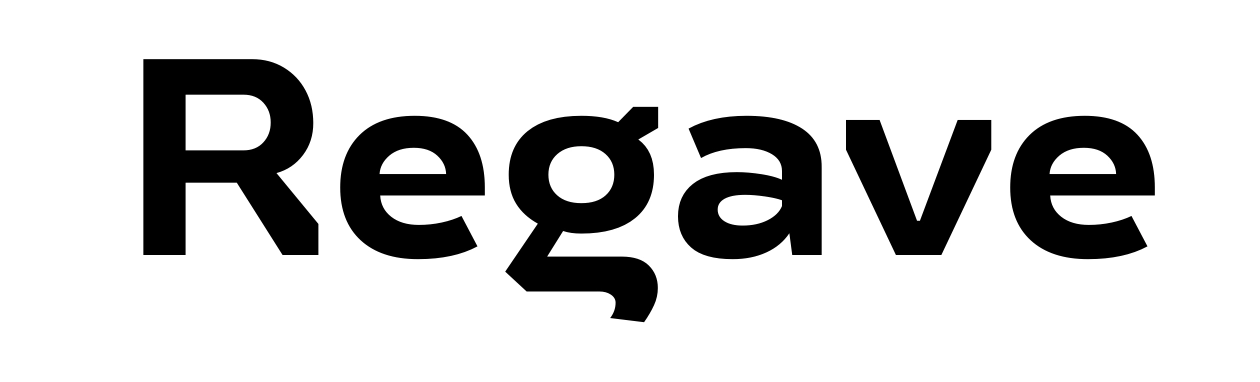 Regave